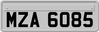 MZA6085