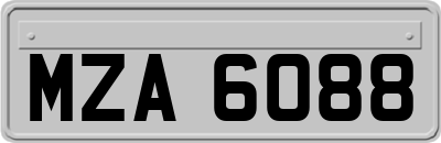 MZA6088