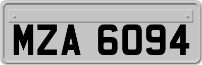 MZA6094