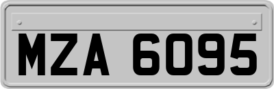 MZA6095