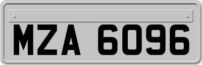 MZA6096
