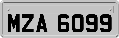 MZA6099