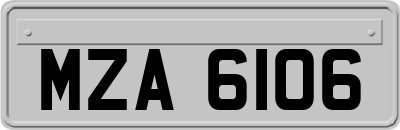 MZA6106