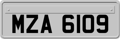 MZA6109