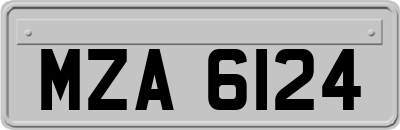 MZA6124