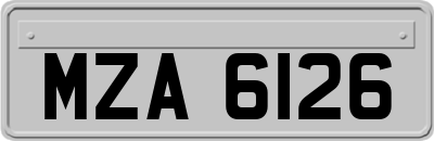 MZA6126