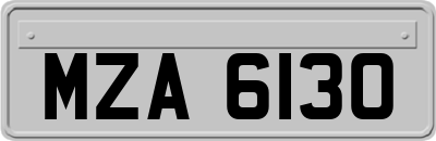 MZA6130