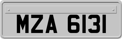 MZA6131