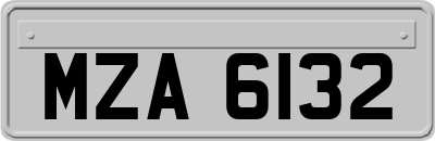 MZA6132