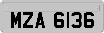 MZA6136