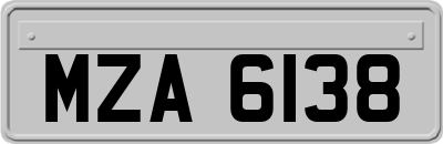 MZA6138