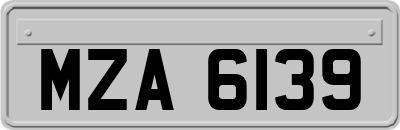 MZA6139