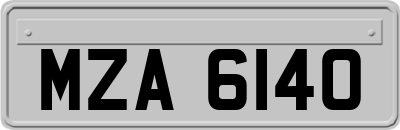 MZA6140