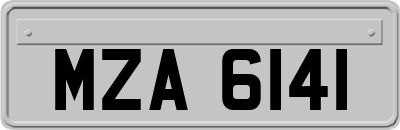 MZA6141
