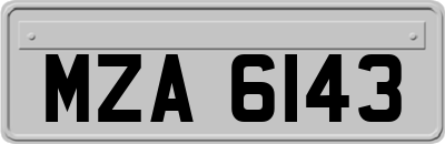 MZA6143