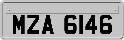MZA6146