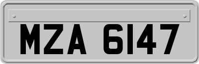 MZA6147