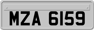 MZA6159