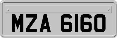 MZA6160