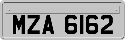 MZA6162