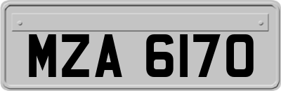 MZA6170