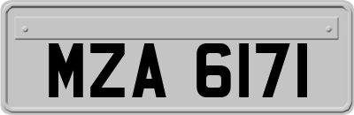 MZA6171