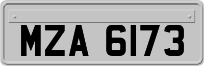 MZA6173