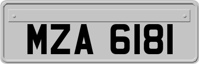 MZA6181