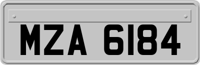 MZA6184