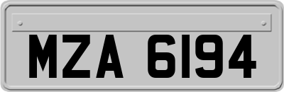 MZA6194