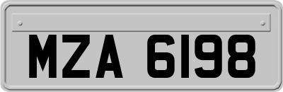MZA6198