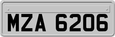 MZA6206