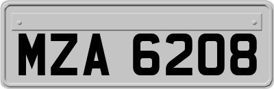 MZA6208