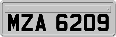 MZA6209