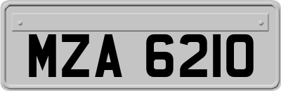 MZA6210