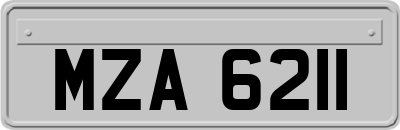MZA6211