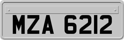 MZA6212