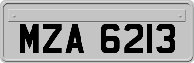 MZA6213
