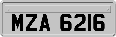 MZA6216