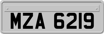 MZA6219