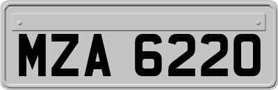 MZA6220
