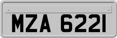 MZA6221