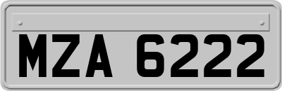 MZA6222