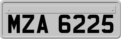 MZA6225
