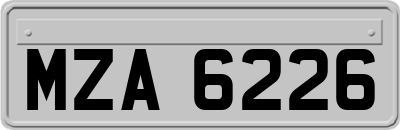 MZA6226