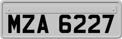 MZA6227