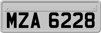 MZA6228