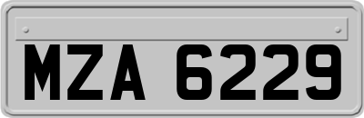 MZA6229