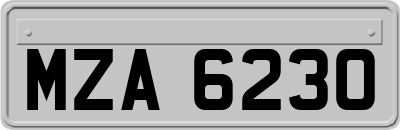 MZA6230