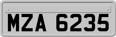 MZA6235